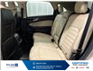 2020 Ford Edge SEL (Stk: 26221A) in TISDALE - Image 10 of 19