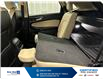 2020 Ford Edge SEL (Stk: 26221A) in TISDALE - Image 11 of 19