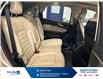 2020 Ford Edge SEL (Stk: 26221A) in TISDALE - Image 13 of 19