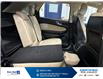 2020 Ford Edge SEL (Stk: 26221A) in TISDALE - Image 14 of 19