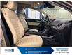 2020 Ford Edge SEL (Stk: 26221A) in TISDALE - Image 12 of 19