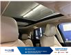 2020 Ford Edge SEL (Stk: 26221A) in TISDALE - Image 15 of 19