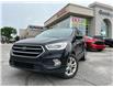 2018 Ford Escape SEL (Stk: 8207A) in Maniwaki - Image 1 of 11