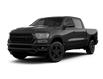 2022 RAM 1500 Sport (Stk: 8296) in Maniwaki - Image 1 of 13