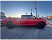 2022 RAM 3500 Laramie (Stk: 8287) in Maniwaki - Image 1 of 11