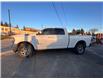 2022 RAM 2500 Laramie (Stk: 8269) in Maniwaki - Image 1 of 11