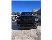 2023 RAM 2500 Big Horn (Stk: 8327) in Maniwaki - Image 1 of 12