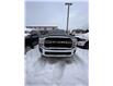 2023 RAM 2500 Tradesman (Stk: 8329) in Maniwaki - Image 1 of 11