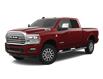 2023 RAM 2500 Limited Longhorn (Stk: 8358) in Maniwaki - Image 1 of 13