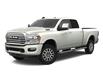 2023 RAM 2500 Limited Longhorn (Stk: 8351) in Maniwaki - Image 1 of 1