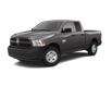 2023 RAM 1500 Classic Tradesman (Stk: 8368) in Maniwaki - Image 1 of 1
