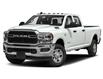 2022 RAM 2500 Tradesman (Stk: 8372) in Maniwaki - Image 1 of 9
