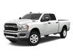 2023 RAM 2500 Big Horn in Maniwaki - Image 1 of 1
