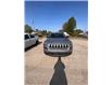 2015 Jeep Cherokee Sport (Stk: 7816A) in Maniwaki - Image 1 of 12