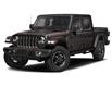 2023 Jeep Gladiator Rubicon (Stk: 8383) in Maniwaki - Image 1 of 12