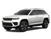 2023 Jeep Grand Cherokee 4xe Base (Stk: 8369) in Maniwaki - Image 1 of 13