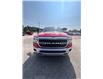 2022 RAM 1500 Big Horn (Stk: 8283) in Maniwaki - Image 1 of 11