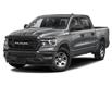 2024 RAM 1500 Sport (Stk: 8397) in Maniwaki - Image 1 of 11