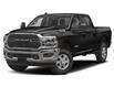 2024 RAM 2500 Big Horn (Stk: 8403) in Maniwaki - Image 1 of 11