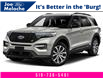 2023 Ford Explorer ST (Stk: 23029) in Amherstburg - Image 1 of 12