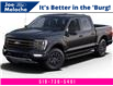 2023 Ford F-150 Tremor (Stk: 23033) in Amherstburg - Image 1 of 6