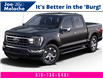 2023 Ford F-150 Lariat (Stk: 23034) in Amherstburg - Image 1 of 6