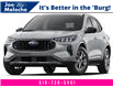2023 Ford Escape Active (Stk: 23081) in Amherstburg - Image 1 of 2
