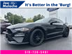 2020 Ford Mustang GT (Stk: OR521B) in Amherstburg - Image 1 of 15