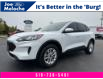 2021 Ford Escape SE (Stk: PRR610) in Amherstburg - Image 1 of 22