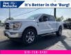 2021 Ford F-150 XLT (Stk: PRR662) in Amherstburg - Image 1 of 24