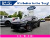 2022 Ford Mustang Mach-E GT Performance Edition (Stk: 22209) in Amherstburg - Image 1 of 20