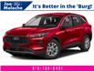 2025 Ford Escape Active (Stk: 25220) in Amherstburg - Image 1 of 11