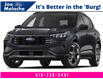 2025 Ford Escape ST-Line (Stk: 25215) in Amherstburg - Image 1 of 2