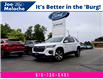 2022 Chevrolet Traverse LT True North (Stk: PRR857) in Amherstburg - Image 1 of 16