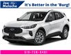 2025 Ford Escape Active (Stk: 25294) in Amherstburg - Image 1 of 3