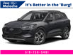 2025 Ford Escape ST-Line (Stk: 25339) in Amherstburg - Image 1 of 11