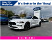 2022 Ford Mustang GT Premium (Stk: 25319A) in Amherstburg - Image 1 of 15