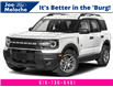 2025 Ford Bronco Sport Big Bend (Stk: 25351) in Amherstburg - Image 1 of 1