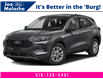 2026 Ford Escape Active (Stk: 26010) in Amherstburg - Image 1 of 1