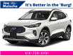 2026 Ford Escape Platinum (Stk: 26018) in Amherstburg - Image 1 of 12