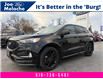 2024 Ford Edge ST Line (Stk: PRR939) in Amherstburg - Image 1 of 26