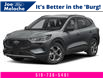 2025 Ford Escape ST-Line (Stk: 25406) in Amherstburg - Image 1 of 11