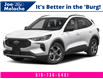 2025 Ford Escape ST-Line (Stk: PRR960) in Amherstburg - Image 1 of 11
