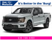 2026 Ford F-150 STX (Stk: 26033) in Amherstburg - Image 1 of 1