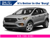 2019 Ford Escape Titanium (Stk: 26010A) in Amherstburg - Image 1 of 11
