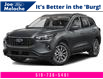 2025 Ford Escape PHEV (Stk: 26010B) in Amherstburg - Image 1 of 12