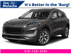 2022 Ford Escape Titanium Hybrid (Stk: 26039A) in Amherstburg - Image 1 of 10