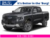 2026 Ford Ranger Lariat (Stk: 26060) in Amherstburg - Image 1 of 3