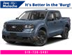 2026 Ford Maverick XLT (Stk: 26071) in Amherstburg - Image 1 of 9