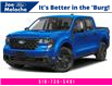 2026 Ford Maverick XLT (Stk: 26069) in Amherstburg - Image 1 of 11
